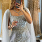 Robe kaina