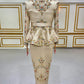 Karakou Kenzi