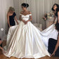 Robe de mariée ayla