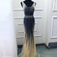 Robe meria