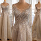 Robe salima