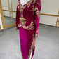 Karakou Louisa