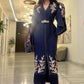 Caftan asmaa