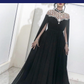 Robe Jasmine promo