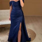 Robe Helen