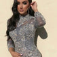Robe Maje