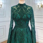 Robe Isra