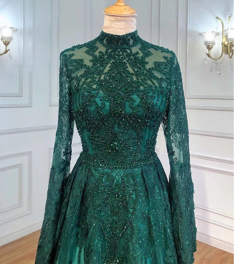 Robe Isra