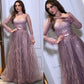 Robe Richy