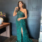 Robe Kendall