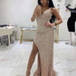 Robe Megan