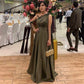 Robe Priscilla