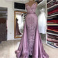 Robe Helya