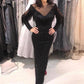 Robe Isaya