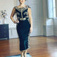 Caftan Rym