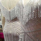 Robe Isaya