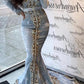 Caftan sara