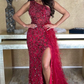 Robe Kendall
