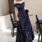 Robe nancy