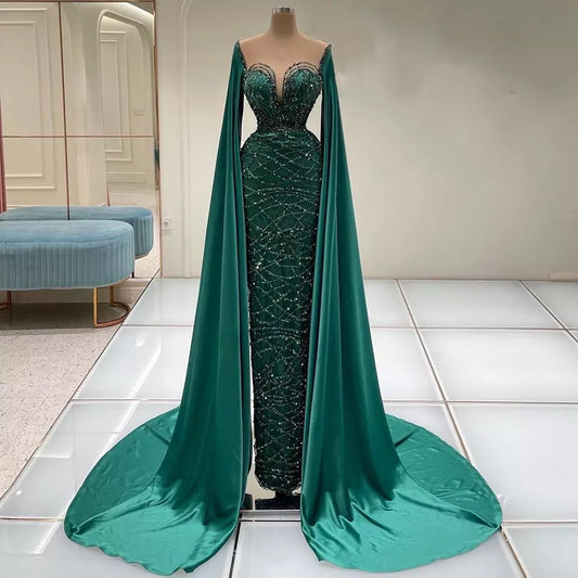 Robe orena