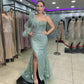 Robe syria