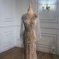 Robe Mélina