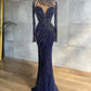 Robe Maurya