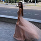 Robe Axelle