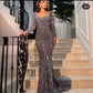 Robe nisrine