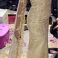 Robe tanya