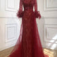 Robe Rizlane