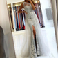 Robe moun