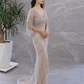 Robe manar