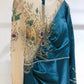 Robe Gaëlle