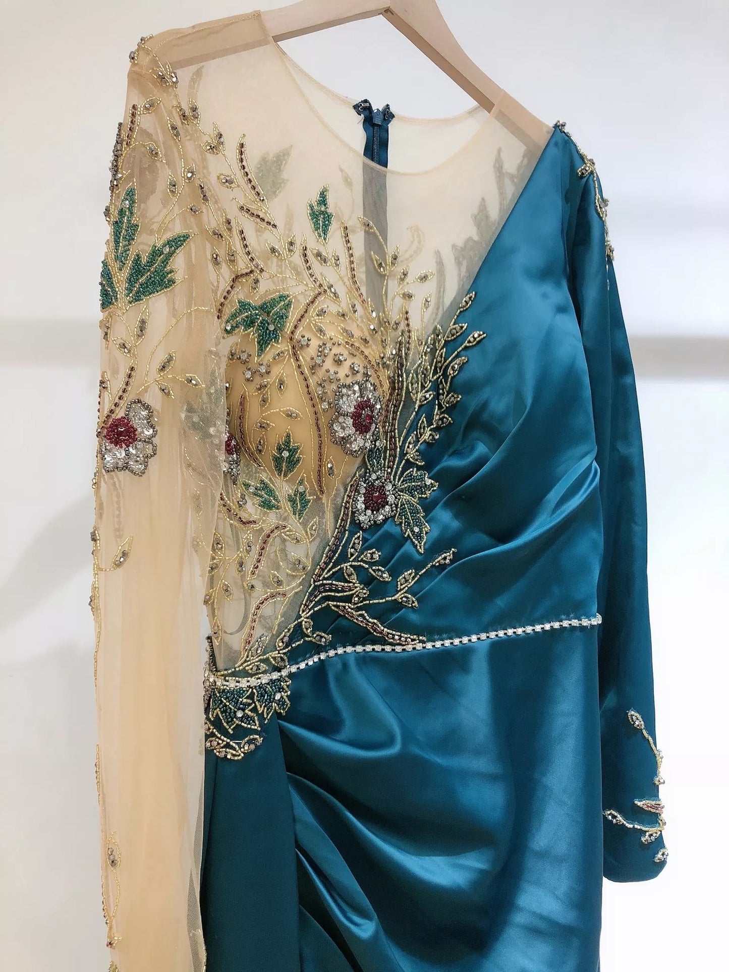 Robe Gaëlle