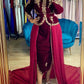Karakou Marya