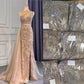 Robe safoua 2