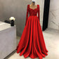 Robe maeva