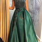 Robe dana