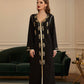 Caftan Sonia