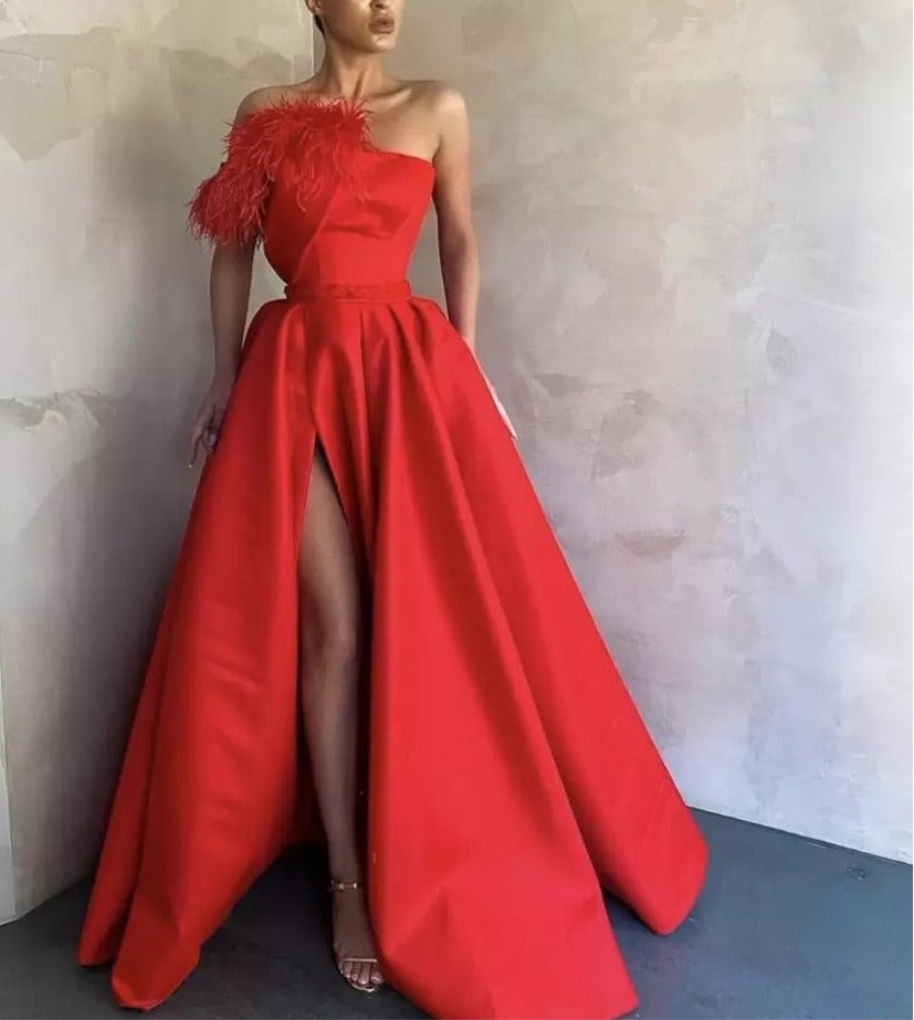 Robe toraya