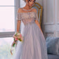 Robe yidiz