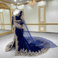 Karakou long oliya