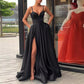 Robe lea