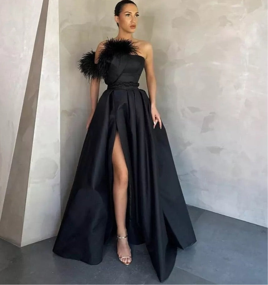 Robe toraya