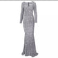 Robe nisrine