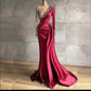 Robe Gaëlle