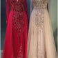 Robe Axelle