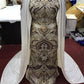 Caftan yara