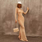 Robe Kenny